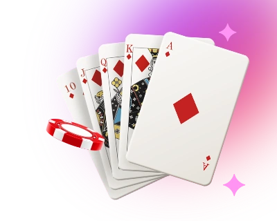 Poker